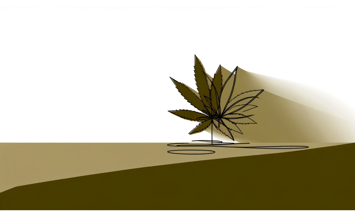 ¿Cómo elegir una semilla de cannabis?
