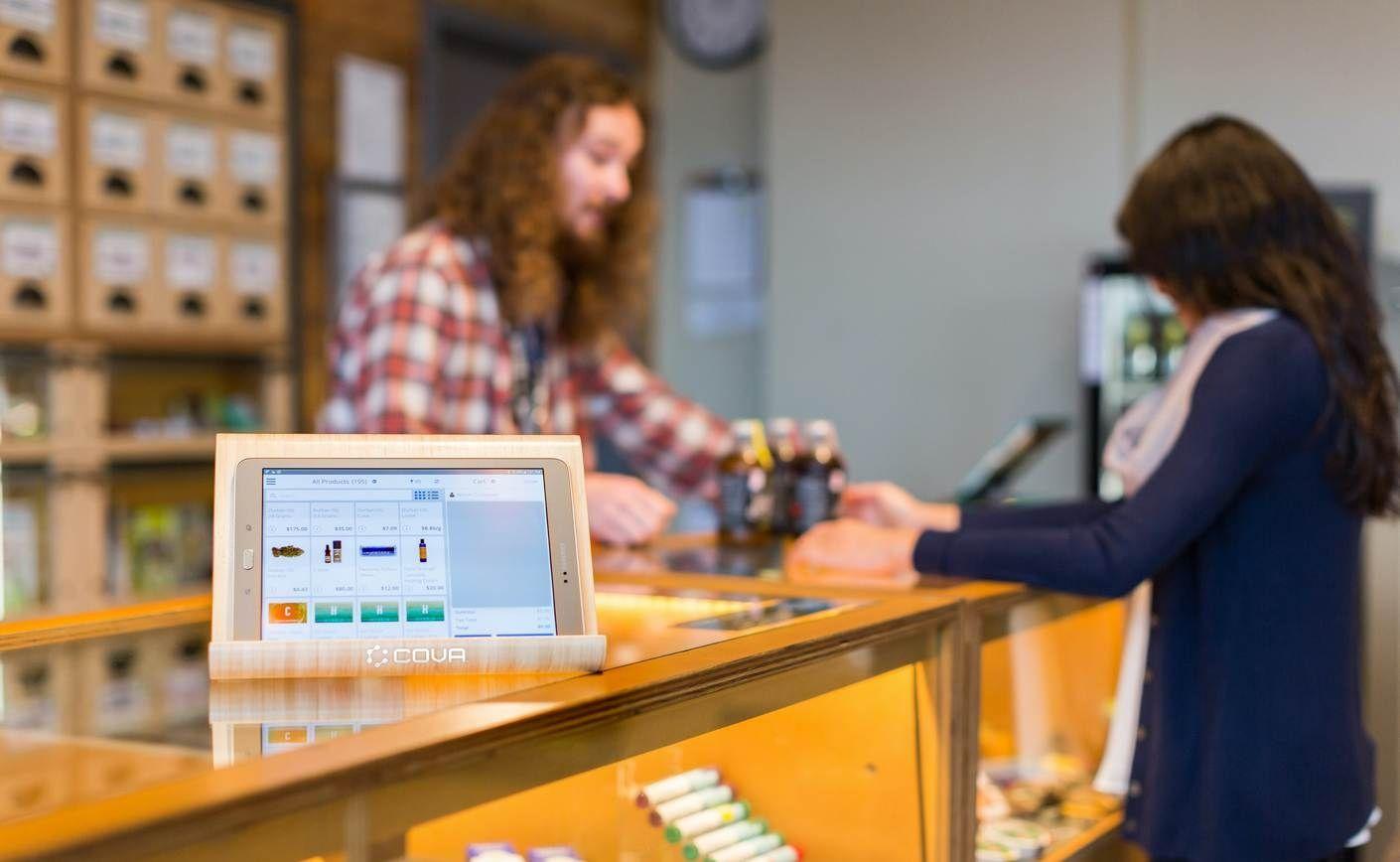 Comprar CBD en Suiza: consejos y precauciones