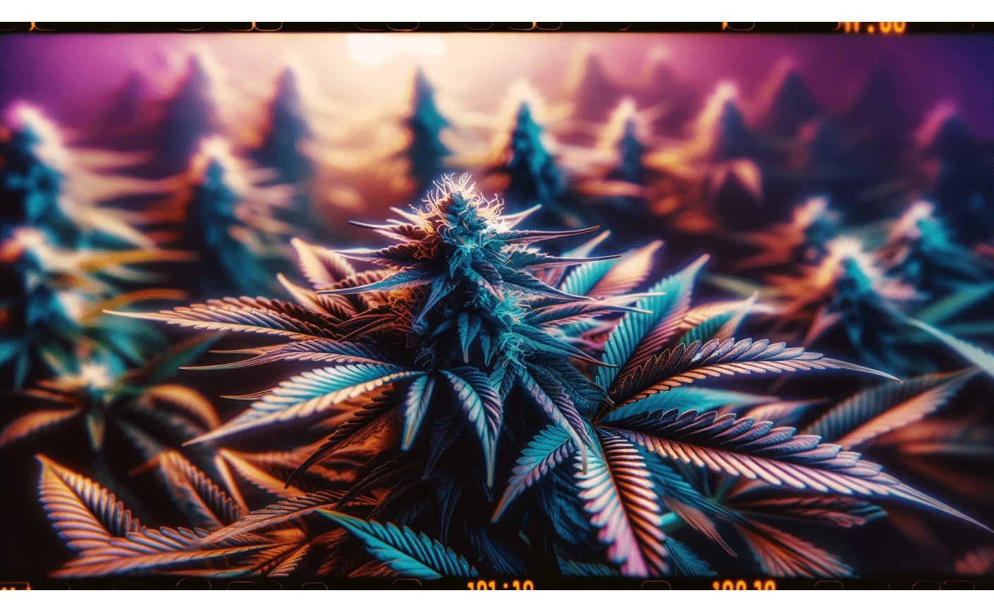 Cultivar CBD: ¿es rentable?