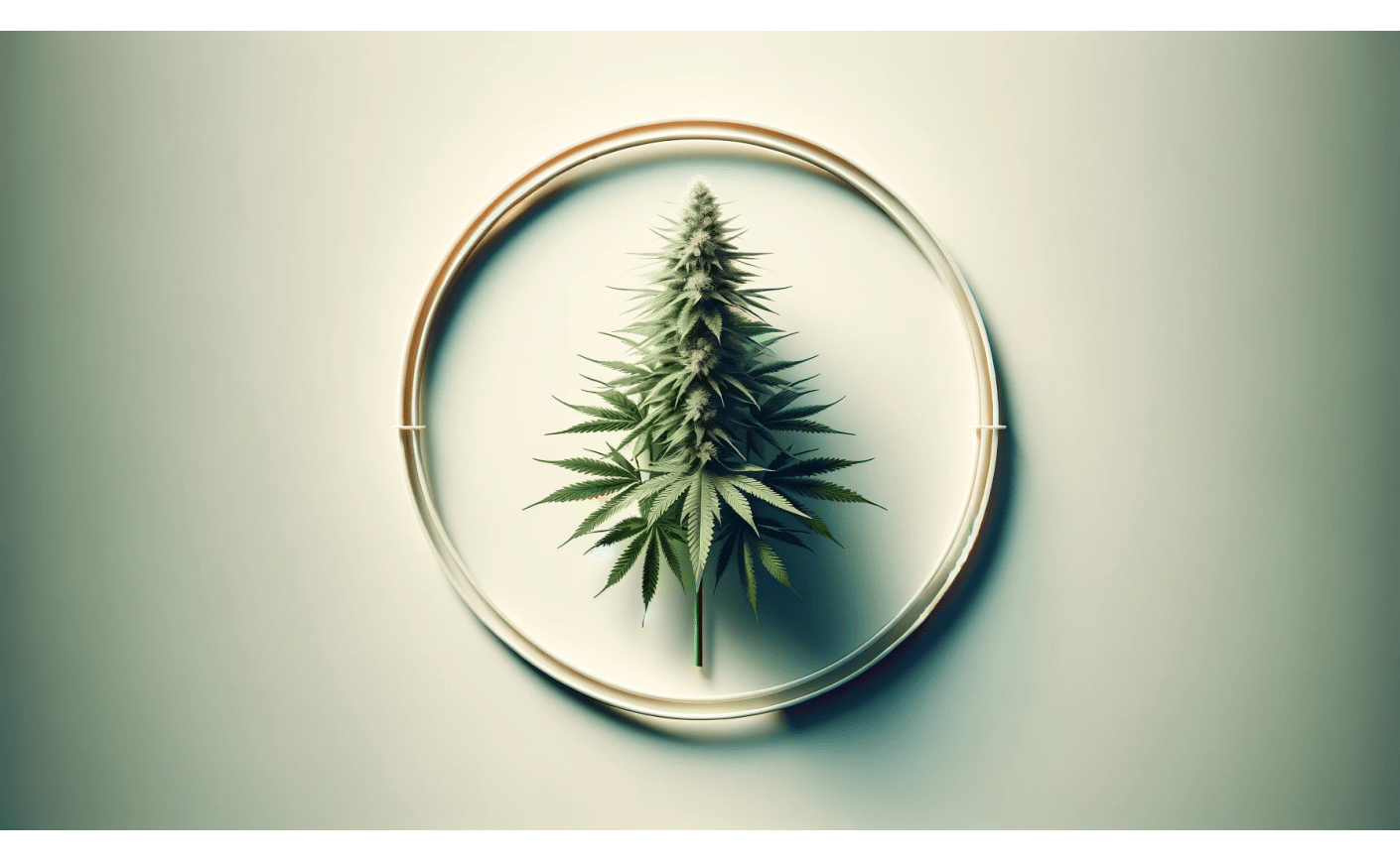 ¿Cómo cultivar cannabis?