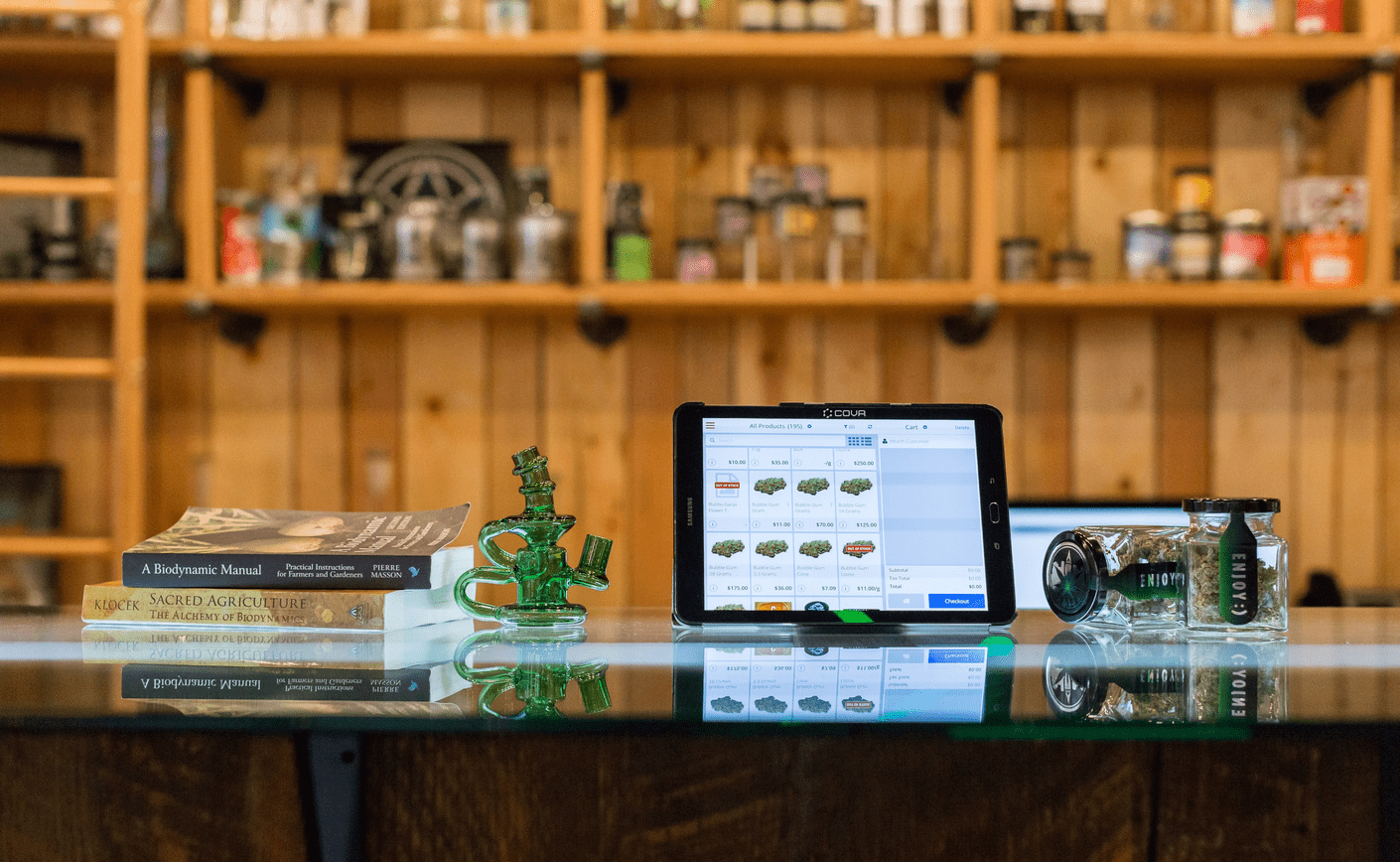 Productos de CBD disponibles en Suiza