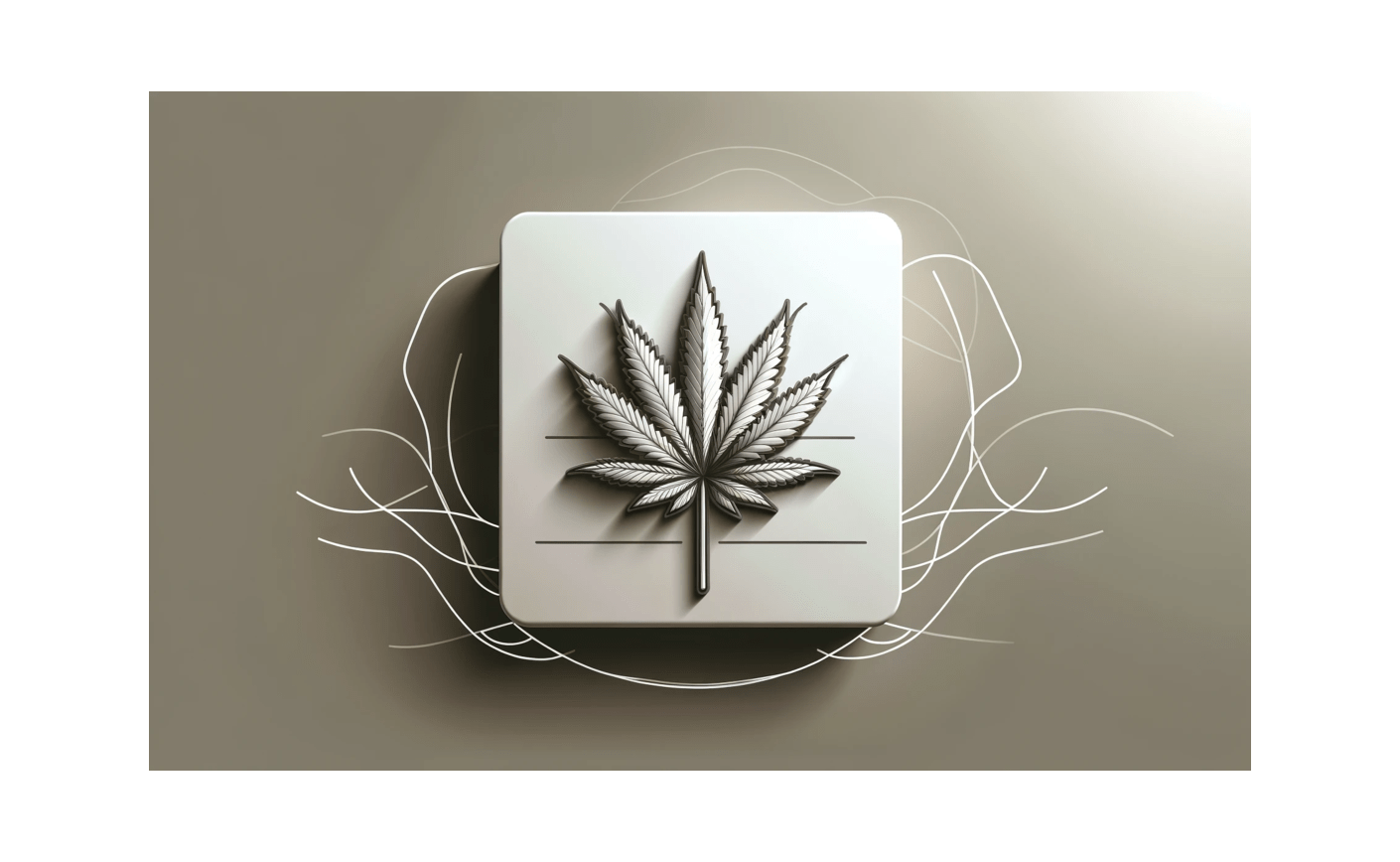El CBD en Francia: desmitificando el cannabinoide legal