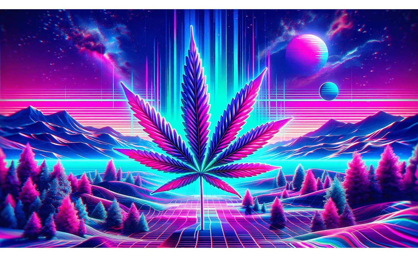 Semillas de cannabis y de CBD: ¿qué diferencia hay (legislación, cultivo, curado...)?
