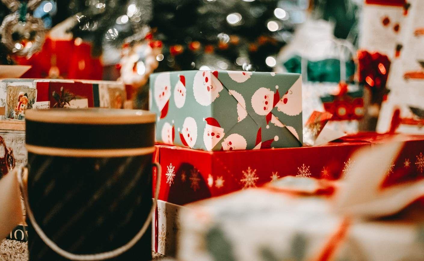 Las promociones de Navidad de Sixty8 durante todo el mes de diciembre