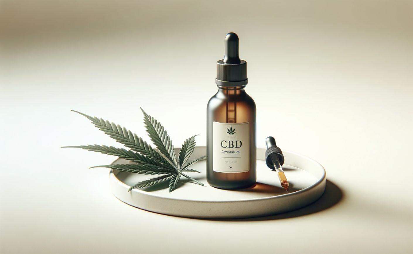 Cannabinoides y salud mental: nuevas perspectivas