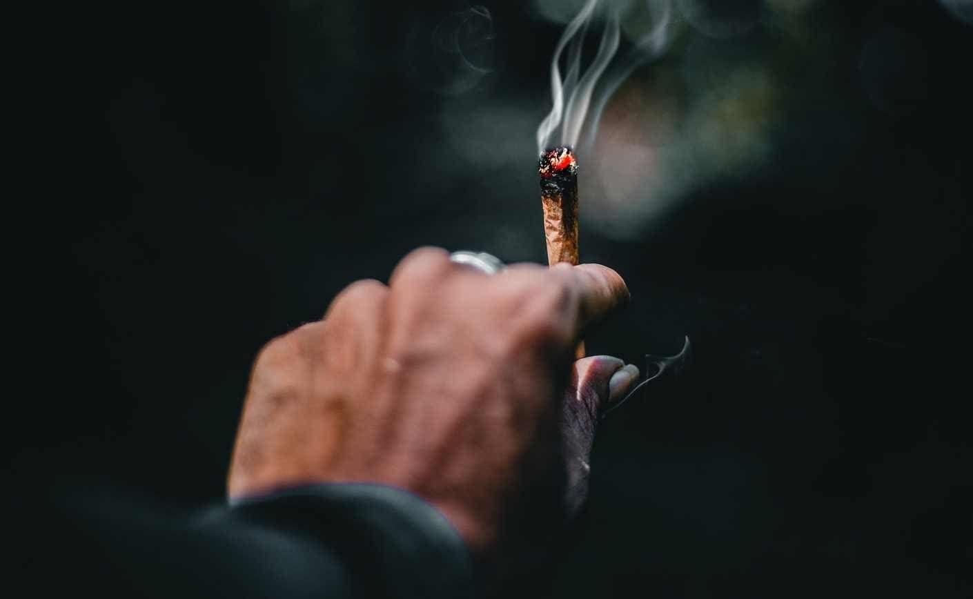 Desintoxicación del cannabis: ¿cuánto tiempo se tarda en superar la adicción al cannabis?