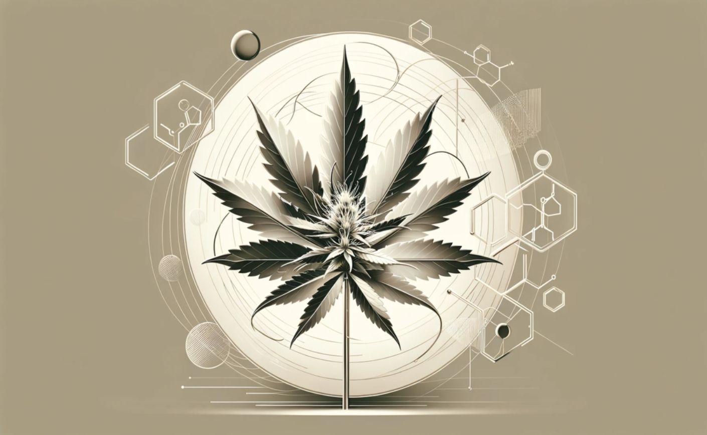El CBD: ¿qué es?