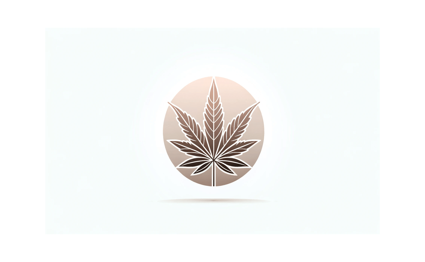 THCV, el nuevo cannabinoide con efectos sorprendentes